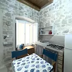 Pietra Marina 3* Calasetta
