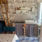 Pietra Marina 3* Calasetta