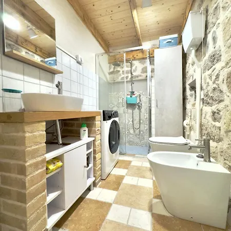 Guest house Pietra Marina